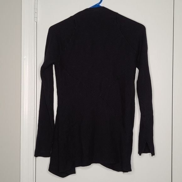 𝅺WORTHINGTON - Women's Cardigan - Picture 3 of 11